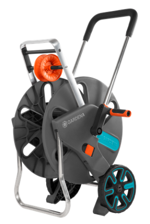 Тележка для шланга Gardena 100HG 18520-20