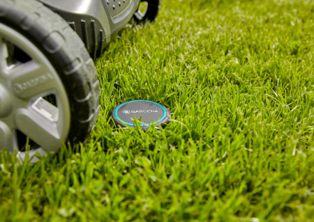 Датчик влажности почвы Gardena 01867-20