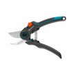 Секатор Gardena ExpertCut 12203-20