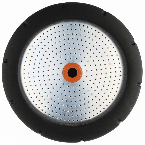 Распылитель для полива регулируемый Gardena Premium 08154-20