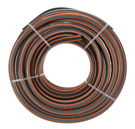 Шланг Gardena HighFLEX 3/4" х 50 м 18085-20