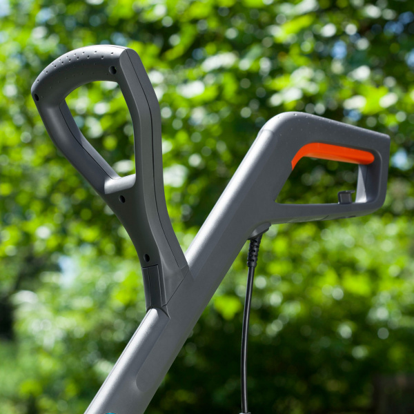 Электрический триммер Gardena SmallCut 300/23 09805-20