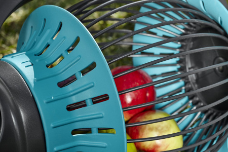 Ролл для сбора яблок Gardena (плодосборник) 03108-20