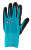 Перчатки для работы с почвой Gardena размер 7 / S 11510-20