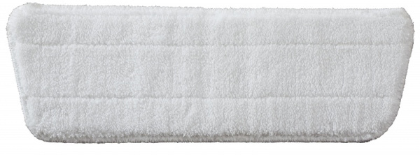 Ткань из микрофибры Gardena для мытья окон 05565-20