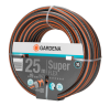 Шланг Gardena SuperFLEX (3/4") х 25 м 18113-20