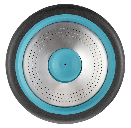 Пистолет-распылитель для полива Gardena Comfort (stop drop) 18321-20