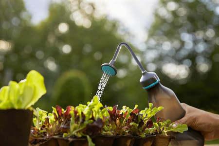 Опрыскиватель Gardena 0,45 л 11102-20