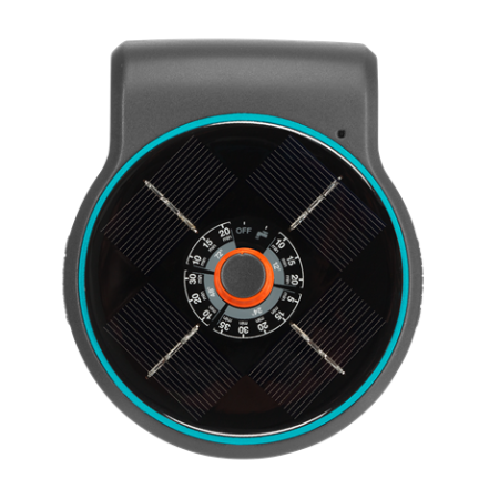 Комплект для автополива комнатных/балконных растений Gardena aquaBloom 13300-20