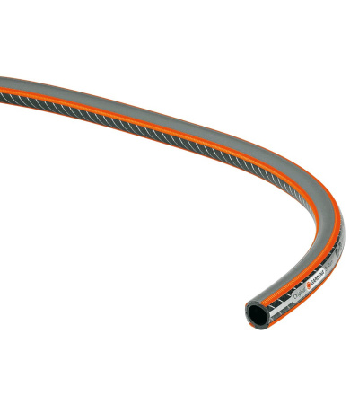 Шланг Gardena HighFLEX 3/4" х 50 м 18085-20