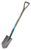 Лопата штыковая Gardena NatureLine 17001-20