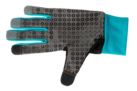 Перчатки садовые Gardena размер 7 / S 11500-20