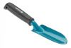 Совок Gardena цветочный 08951-20