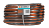 Шланг Gardena HighFLEX 3/4" х 25 м 18083-20