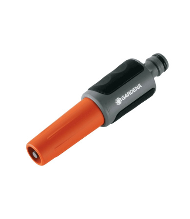 Наконечник для полива Gardena Classic 08114-29