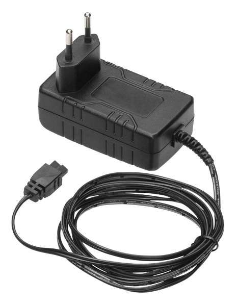 Триммер аккумуляторный Gardena SmallCut Li-23R с батареей 09822-20