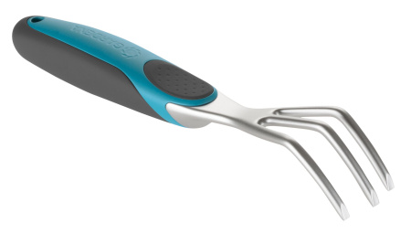 Комплект садовых инструментов Gardena для балкона 08970-20