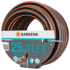 Шланг Gardena FLEX 3/4" х 25 м 18053-20