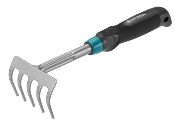 Садовый инвентарь и комбисистема Gardena - купить в Минске и Беларуси