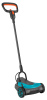 Газонокосилка аккумуляторная Gardena HandyMower 22/18V без АКБ 14620-55