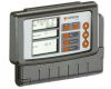 Блок управления поливом Gardena 6030 Classic 01284-29