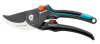 Секатор Gardena B/M 08904-20