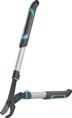 Сучкорез Gardena EnergyCut 600B 12006-20