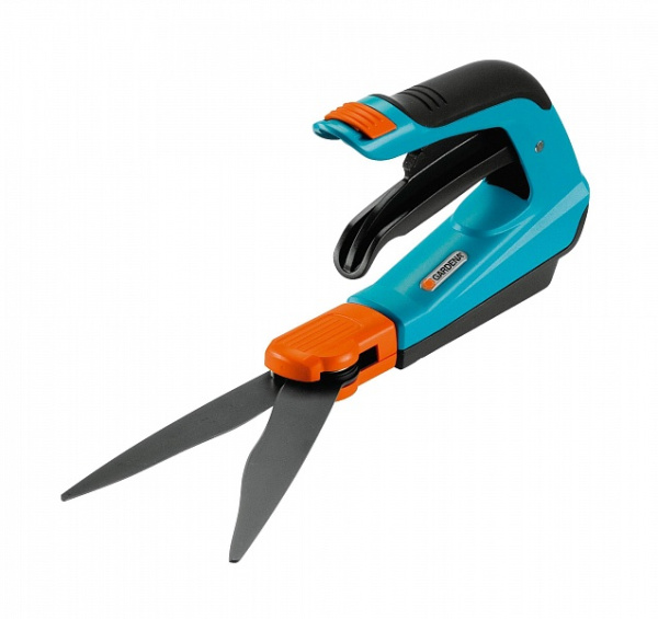 Ножницы поворотные Gardena Comfort Plus 08735-29
