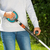 Сучкорез Gardena SlimCut 12010-20