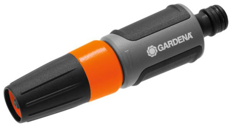 Наконечник для полива Gardena Classic 18300-20 18300-20