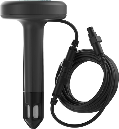 Датчик влажности почвы Gardena 01867-20