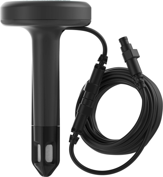 Датчик влажности почвы Gardena 01867-20