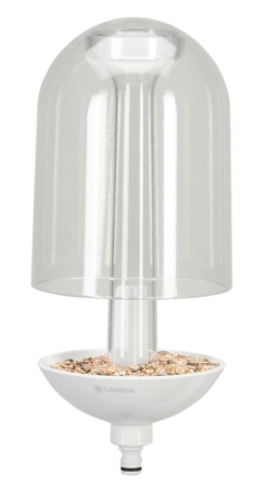 Кормушка для птиц Gardena ClickUp! 11380-20