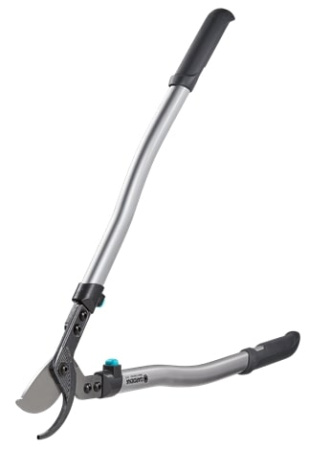 Сучкорез Gardena 700 B Premium 08710-20