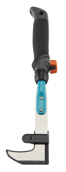 Очиститель Gardena щелевой 08927-20