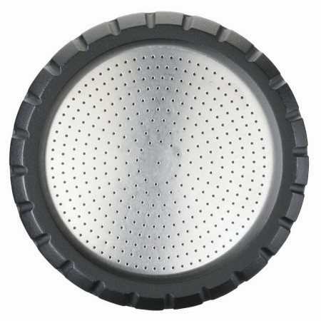 Душ садовый Gardena Solo 00961-20