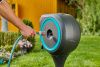 Катушка со шлангом Gardena RollUp S 18604-20