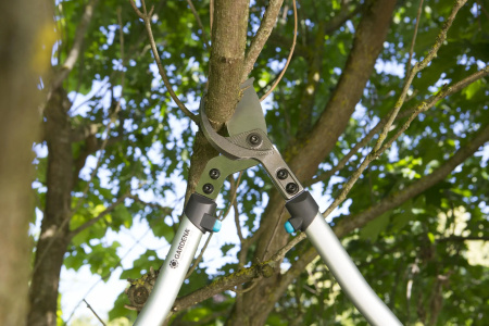 Сучкорез Gardena 700 B Premium 08710-20