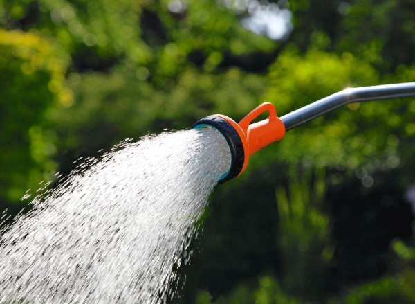 Штанга-распылитель для полива Gardena Classic 18330-32