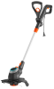 Электрический триммер Gardena PowerCut 650/28 09874-20