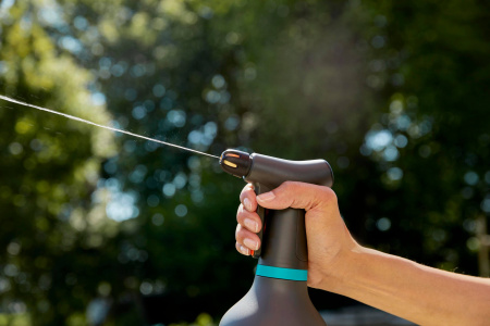 Опрыскиватель Gardena 0.75 л 11110-20