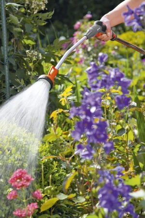 Штанга-распылитель для полива Gardena Classic 18330-20