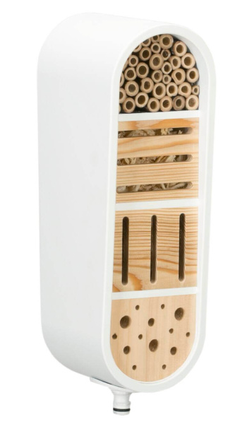 Отель для насекомых Gardena ClickUp! 11370-20