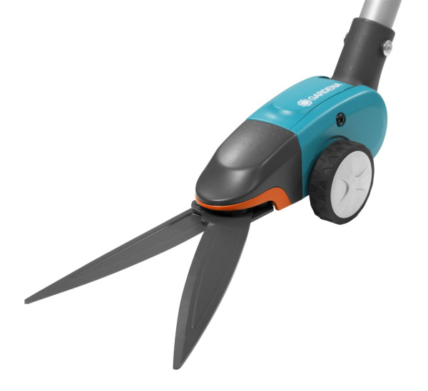 Ножницы для травы поворотные Gardena Comfort 12100-20