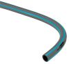 Шланг Classic Gardena 1/2" х 18 м 18001-20