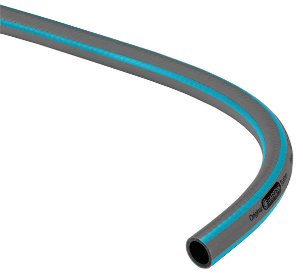 Шланг Gardena Classic 1/2" х 50м 18010-20