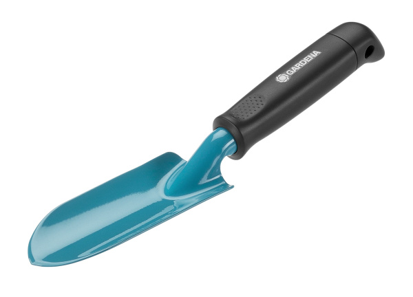 Совок Gardena цветочный 08951-20