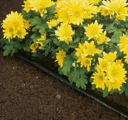 Шланг сочащийся Gardena 15 м 01969-20