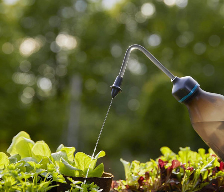 Опрыскиватель Gardena 0,45 л 11102-20