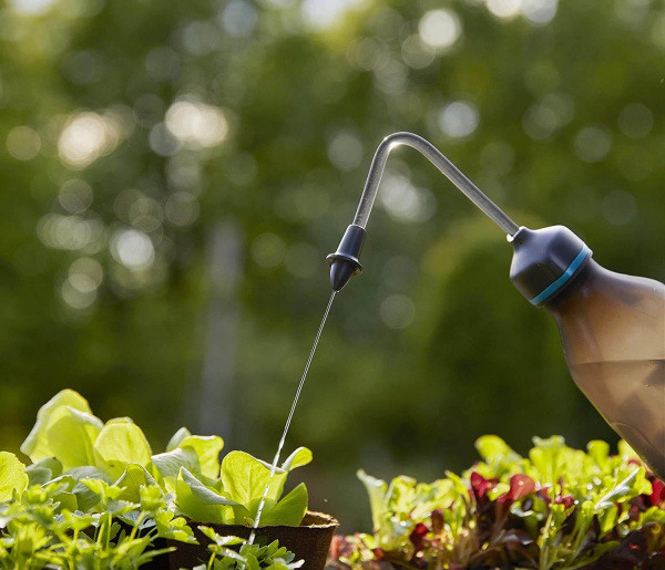 Опрыскиватель Gardena 0,45 л 11102-20